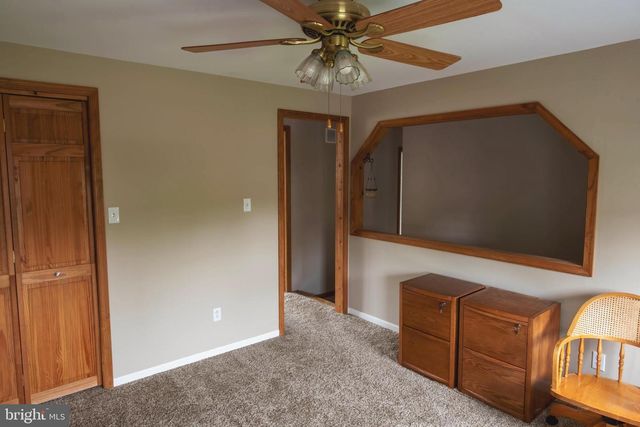 405 WALDON RD, Langhorne, PA 19047