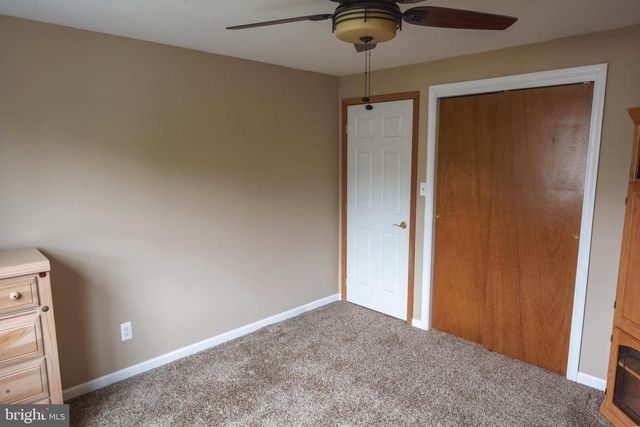 405 WALDON RD, Langhorne, PA 19047