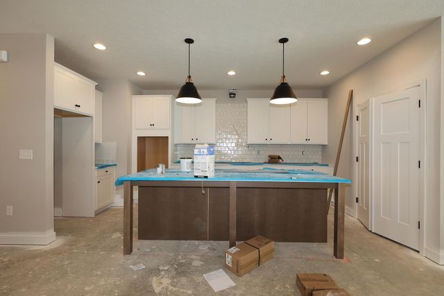 4505 Nonius Drive, Hilliard, OH 43026