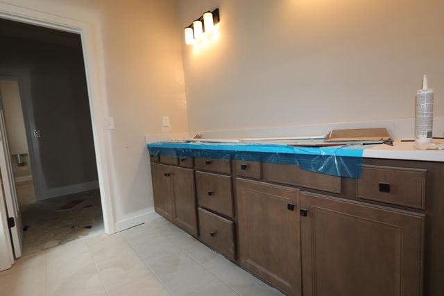 4505 Nonius Drive, Hilliard, OH 43026