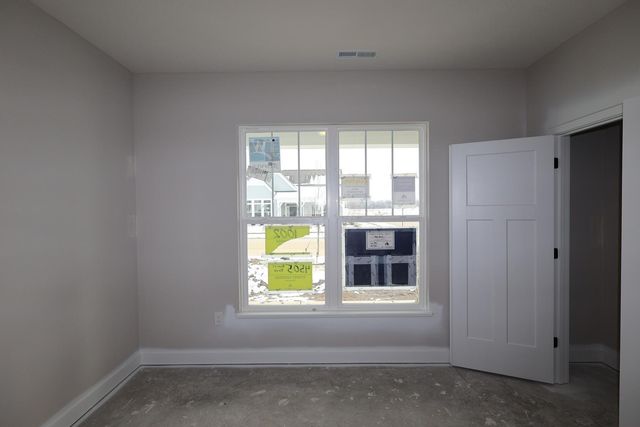 4505 Nonius Drive, Hilliard, OH 43026