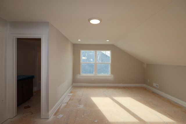 4505 Nonius Drive, Hilliard, OH 43026