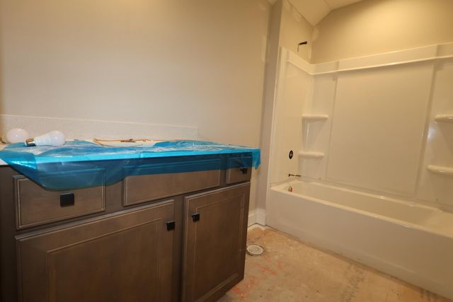 4505 Nonius Drive, Hilliard, OH 43026