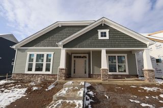 4505 Nonius Drive, Hilliard, OH 43026