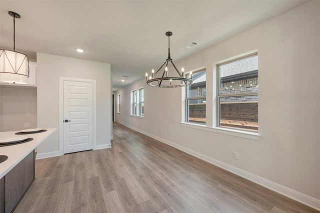 1733 Mosaic Way, Mesquite, TX 75181