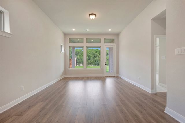 1733 Mosaic Way, Mesquite, TX 75181