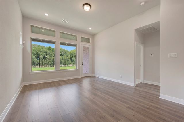 1733 Mosaic Way, Mesquite, TX 75181