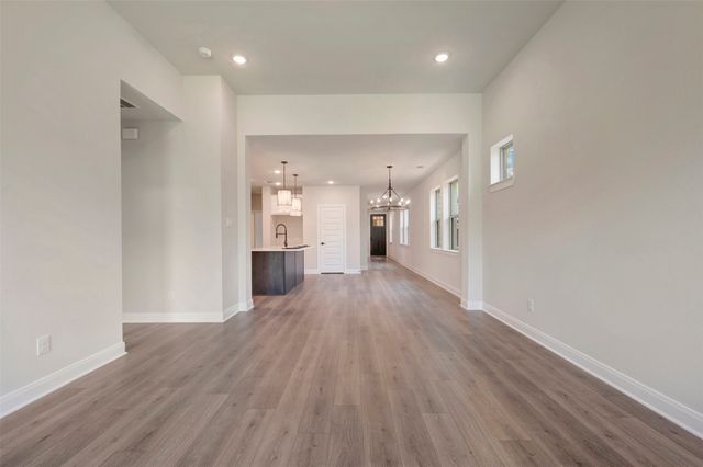 1733 Mosaic Way, Mesquite, TX 75181
