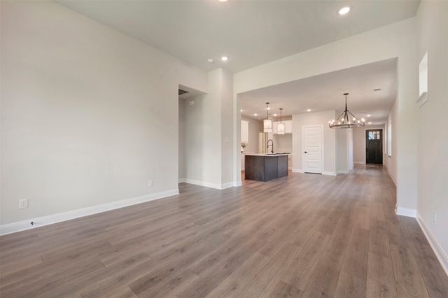 1733 Mosaic Way, Mesquite, TX 75181