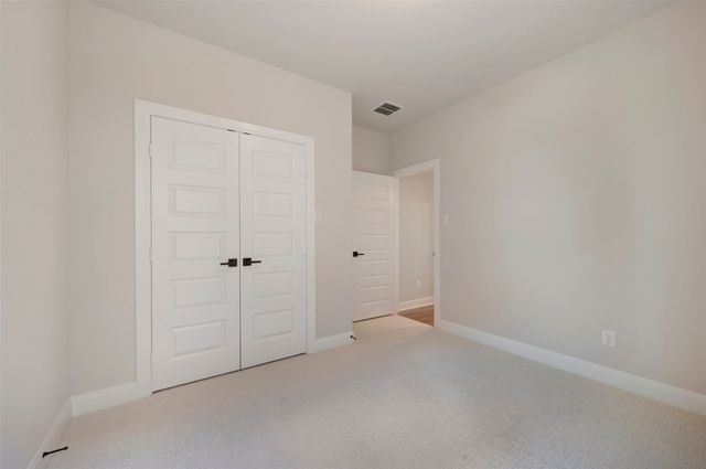 1733 Mosaic Way, Mesquite, TX 75181
