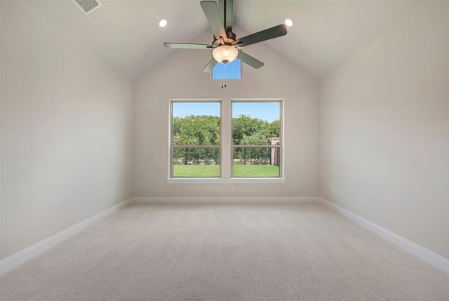1733 Mosaic Way, Mesquite, TX 75181