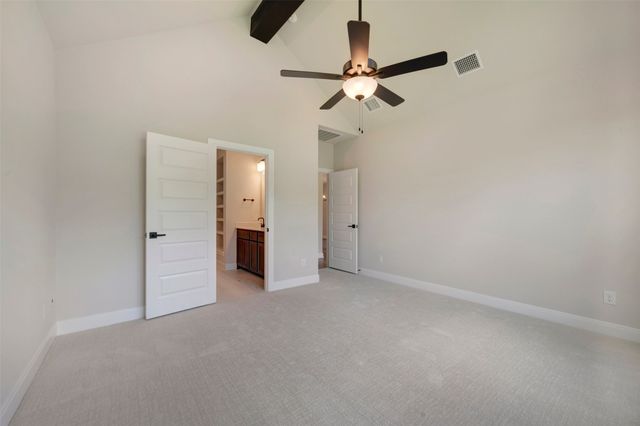 1733 Mosaic Way, Mesquite, TX 75181