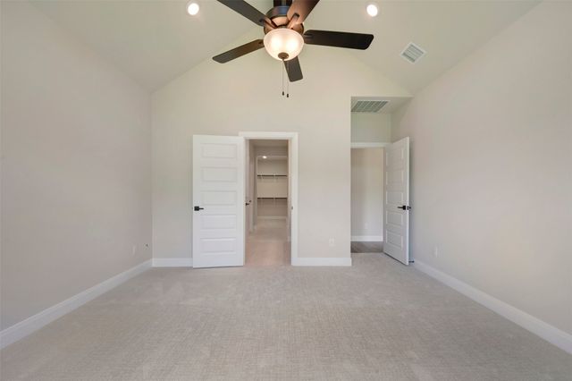 1733 Mosaic Way, Mesquite, TX 75181