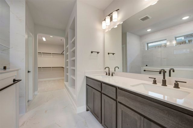 1733 Mosaic Way, Mesquite, TX 75181