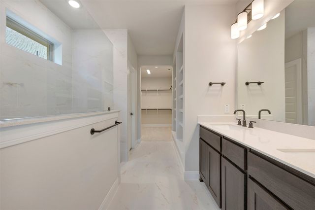 1733 Mosaic Way, Mesquite, TX 75181