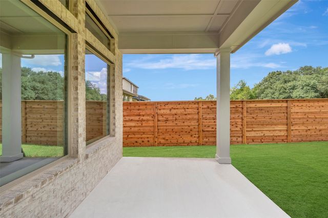 1733 Mosaic Way, Mesquite, TX 75181