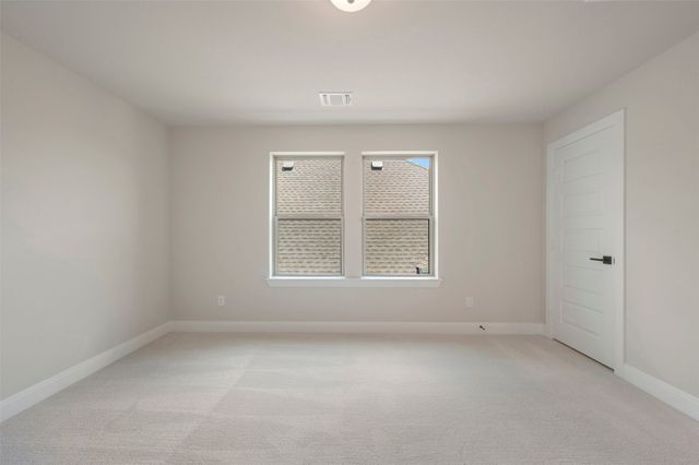 1733 Mosaic Way, Mesquite, TX 75181
