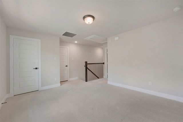 1733 Mosaic Way, Mesquite, TX 75181