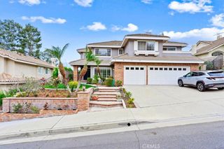 2634 N Waterford, Orange, CA 92867