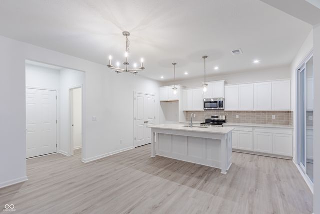 2654 Prism Way, Plainfield, IN 46168