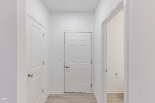 2654 Prism Way, Plainfield, IN 46168