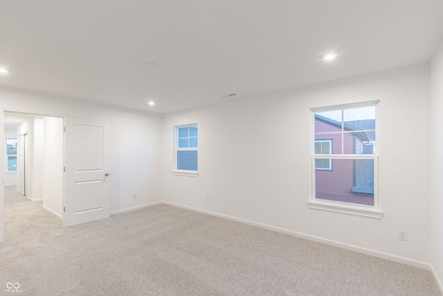 2654 Prism Way, Plainfield, IN 46168