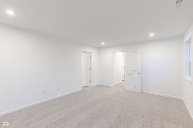 2654 Prism Way, Plainfield, IN 46168