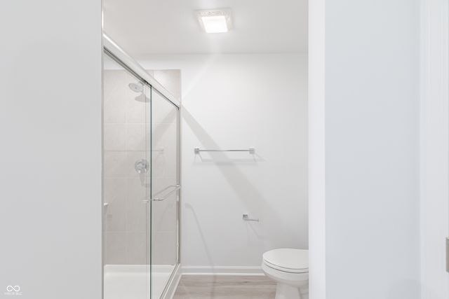 2654 Prism Way, Plainfield, IN 46168