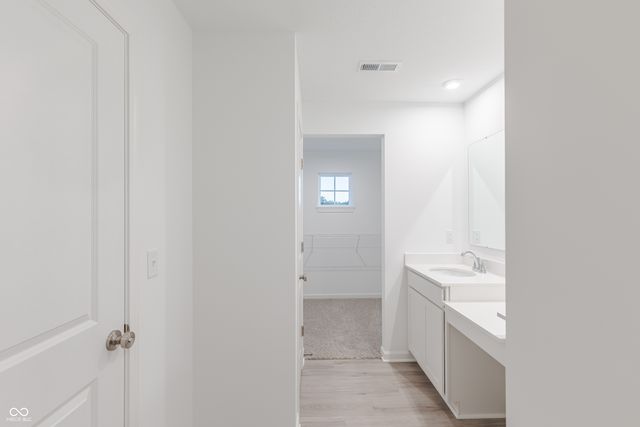 2654 Prism Way, Plainfield, IN 46168