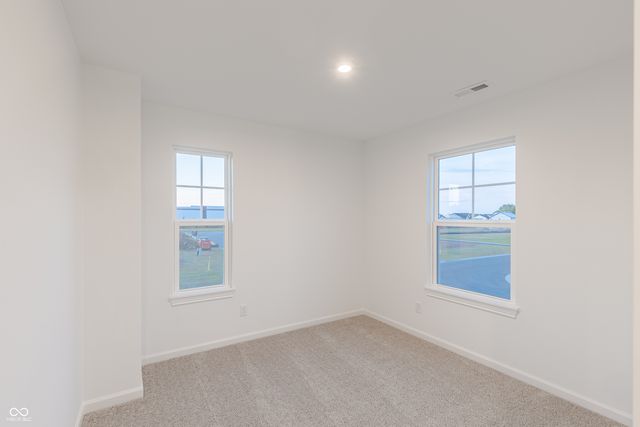 2654 Prism Way, Plainfield, IN 46168