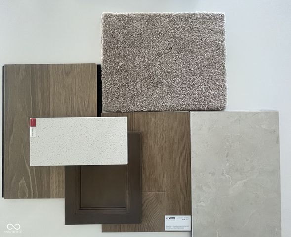 2654 Prism Way, Plainfield, IN 46168