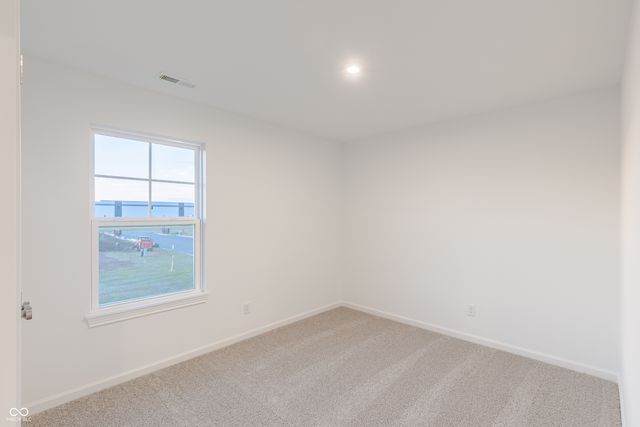 2654 Prism Way, Plainfield, IN 46168