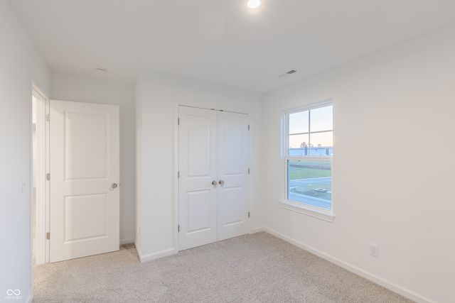 2654 Prism Way, Plainfield, IN 46168