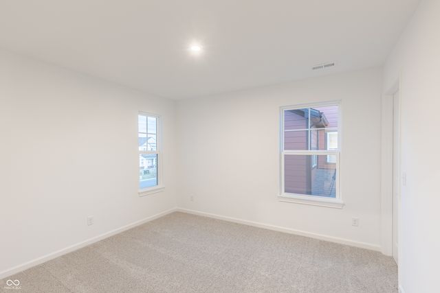 2654 Prism Way, Plainfield, IN 46168