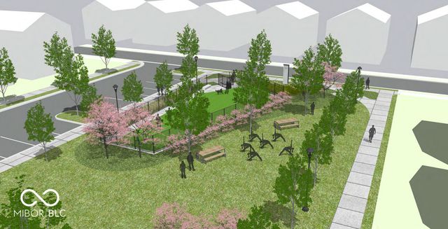 2654 Prism Way, Plainfield, IN 46168