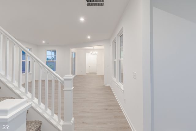 2654 Prism Way, Plainfield, IN 46168