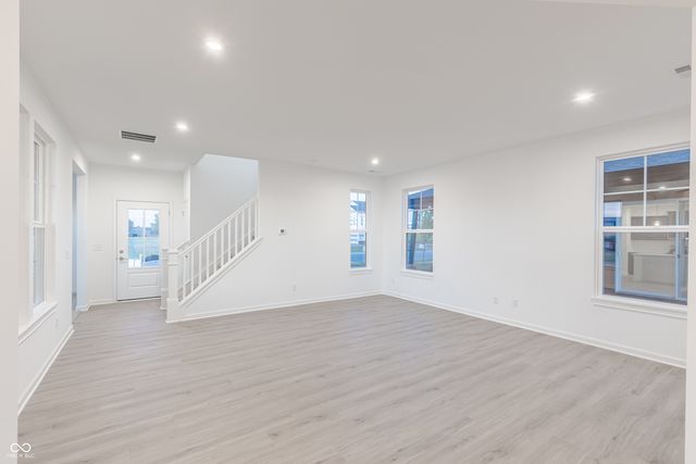 2654 Prism Way, Plainfield, IN 46168