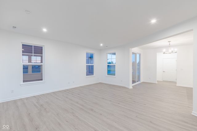 2654 Prism Way, Plainfield, IN 46168