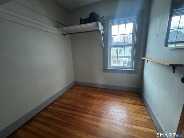 33 Chapman Street, Putnam, CT 06260