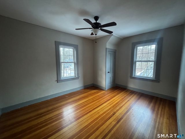 33 Chapman Street, Putnam, CT 06260