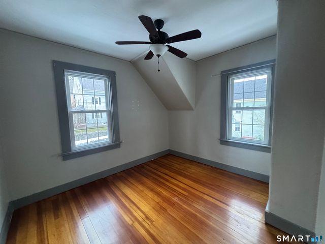 33 Chapman Street, Putnam, CT 06260