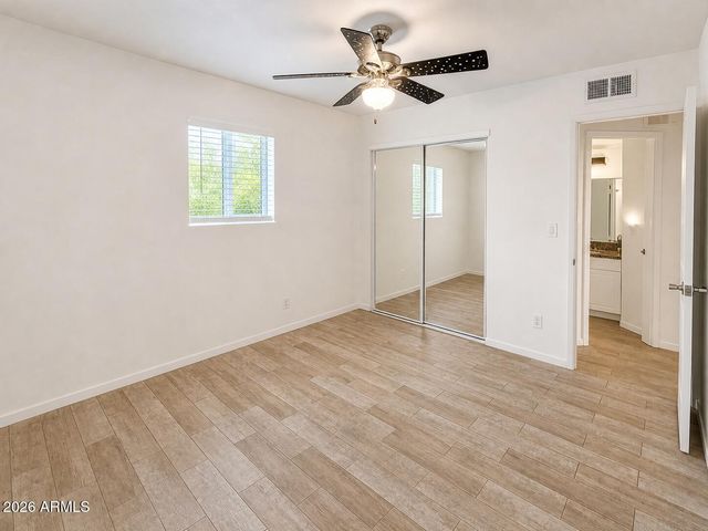 21622 N 23RD Avenue B204, Phoenix, AZ 85027