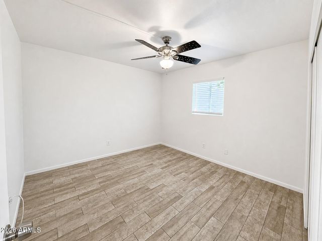 21622 N 23RD Avenue B204, Phoenix, AZ 85027