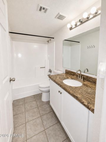21622 N 23RD Avenue B204, Phoenix, AZ 85027