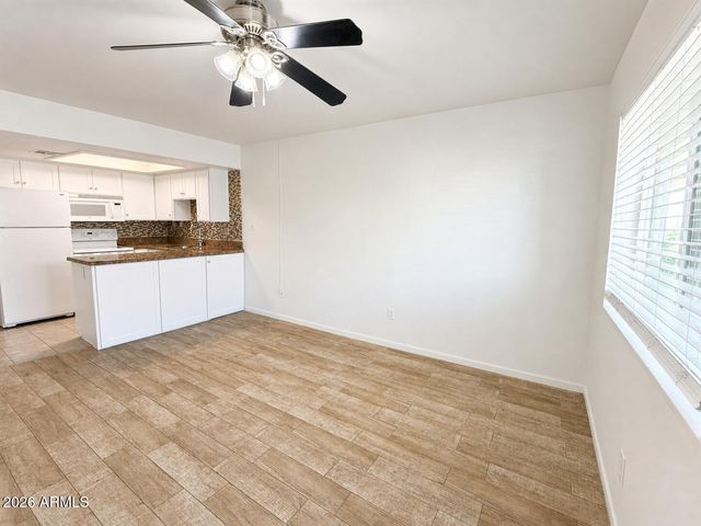 21622 N 23RD Avenue B204, Phoenix, AZ 85027