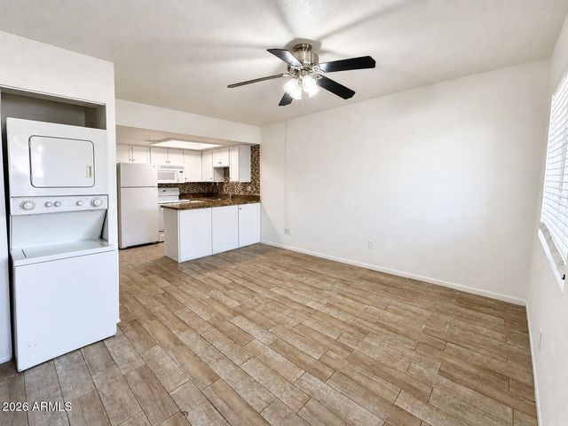 21622 N 23RD Avenue B204, Phoenix, AZ 85027
