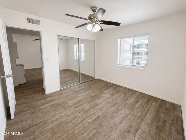 21622 N 23RD Avenue B204, Phoenix, AZ 85027