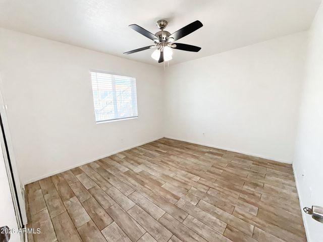 21622 N 23RD Avenue B204, Phoenix, AZ 85027