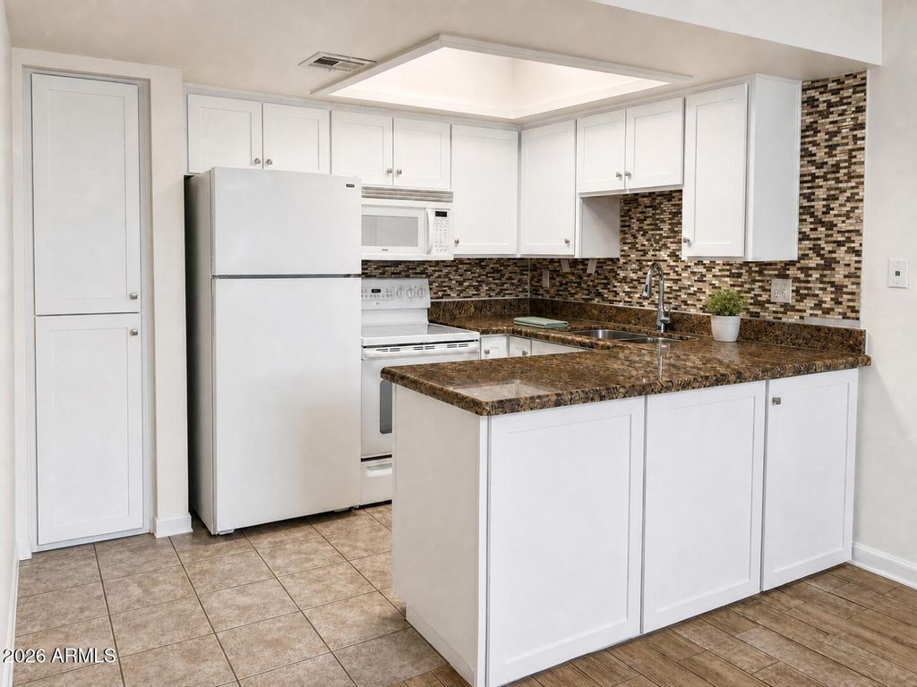 21622 N 23RD Avenue B204, Phoenix, AZ 85027 — photo 3