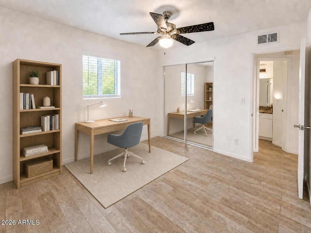 21622 N 23RD Avenue B204, Phoenix, AZ 85027 — photo 5